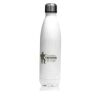 Edelstahl-Thermoflasche TMFK-750 Miniaturansicht