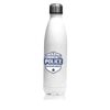 Edelstahl-Thermoflasche TMFK-750 Miniaturansicht