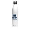 Edelstahl-Thermoflasche TMFK-750 Miniaturansicht