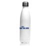 Edelstahl-Thermoflasche TMFK-750 Miniaturansicht