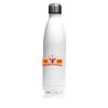 Edelstahl-Thermoflasche TMFK-750 Miniaturansicht