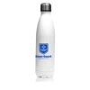Edelstahl-Thermoflasche TMFK-750 Miniaturansicht