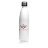 Edelstahl-Thermoflasche TMFK-750 Miniaturansicht