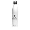 Edelstahl-Thermoflasche TMFK-750 Miniaturansicht