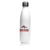 Edelstahl-Thermoflasche TMFK-750 Miniaturansicht