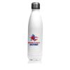 Edelstahl-Thermoflasche TMFK-750 Miniaturansicht
