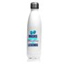 Edelstahl-Thermoflasche TMFK-750 Miniaturansicht