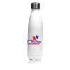 Edelstahl-Thermoflasche TMFK-750 Miniaturansicht