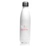 Edelstahl-Thermoflasche TMFK-750 Miniaturansicht