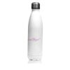 Edelstahl-Thermoflasche TMFK-750 Miniaturansicht