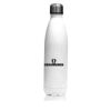 Edelstahl-Thermoflasche TMFK-750 Miniaturansicht