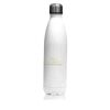 Edelstahl-Thermoflasche TMFK-750 Miniaturansicht