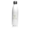 Edelstahl-Thermoflasche TMFK-750 Miniaturansicht