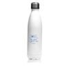 Edelstahl-Thermoflasche TMFK-750 Miniaturansicht