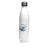 Edelstahl-Thermoflasche TMFK-750 Miniaturansicht