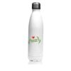 Edelstahl-Thermoflasche TMFK-750 Miniaturansicht