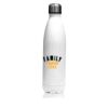 Edelstahl-Thermoflasche TMFK-750 Miniaturansicht