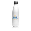 Edelstahl-Thermoflasche TMFK-750 Miniaturansicht