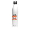 Edelstahl-Thermoflasche TMFK-750 Miniaturansicht
