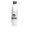 Edelstahl-Thermoflasche TMFK-750 Miniaturansicht