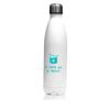 Edelstahl-Thermoflasche TMFK-750 Miniaturansicht