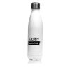 Edelstahl-Thermoflasche TMFK-750 Miniaturansicht