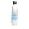 Edelstahl-Thermoflasche TMFK-750 Miniaturansicht