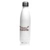 Edelstahl-Thermoflasche TMFK-750 Miniaturansicht