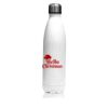 Edelstahl-Thermoflasche TMFK-750 Miniaturansicht