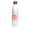 Edelstahl-Thermoflasche TMFK-750 Miniaturansicht