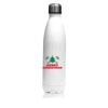Edelstahl-Thermoflasche TMFK-750 Miniaturansicht