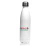 Edelstahl-Thermoflasche TMFK-750 Miniaturansicht