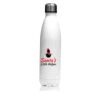 Edelstahl-Thermoflasche TMFK-750 Miniaturansicht