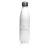 Edelstahl-Thermoflasche TMFK-750 Miniaturansicht