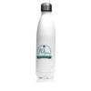 Edelstahl-Thermoflasche TMFK-750 Miniaturansicht