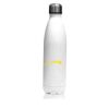 Edelstahl-Thermoflasche TMFK-750 Miniaturansicht
