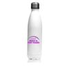 Edelstahl-Thermoflasche TMFK-750 Miniaturansicht