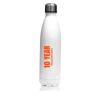 Edelstahl-Thermoflasche TMFK-750 Miniaturansicht