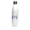 Edelstahl-Thermoflasche TMFK-750 Miniaturansicht