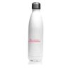 Edelstahl-Thermoflasche TMFK-750 Miniaturansicht