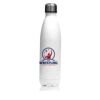 Edelstahl-Thermoflasche TMFK-750 Miniaturansicht
