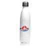 Edelstahl-Thermoflasche TMFK-750 Miniaturansicht