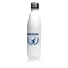 Edelstahl-Thermoflasche TMFK-750 Miniaturansicht