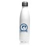Edelstahl-Thermoflasche TMFK-750 Miniaturansicht