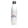 Edelstahl-Thermoflasche TMFK-750 Miniaturansicht