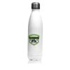 Edelstahl-Thermoflasche TMFK-750 Miniaturansicht