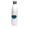 Edelstahl-Thermoflasche TMFK-750 Miniaturansicht