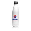 Edelstahl-Thermoflasche TMFK-750 Miniaturansicht