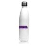 Edelstahl-Thermoflasche TMFK-750 Miniaturansicht