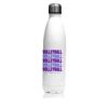 Edelstahl-Thermoflasche TMFK-750 Miniaturansicht
